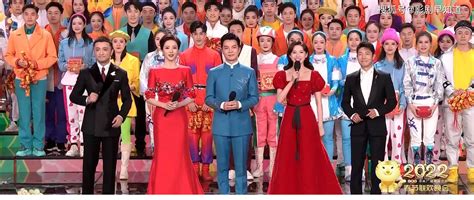 揭秘！今年央视春晚有这些“第一次”-网络中国节·春节-佛山新闻网