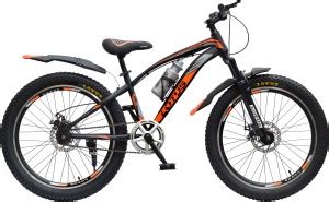 LOTUS-S BRITISH 85% Assembled Single Speed Disk Brake 24x300 Bike 26 T ...