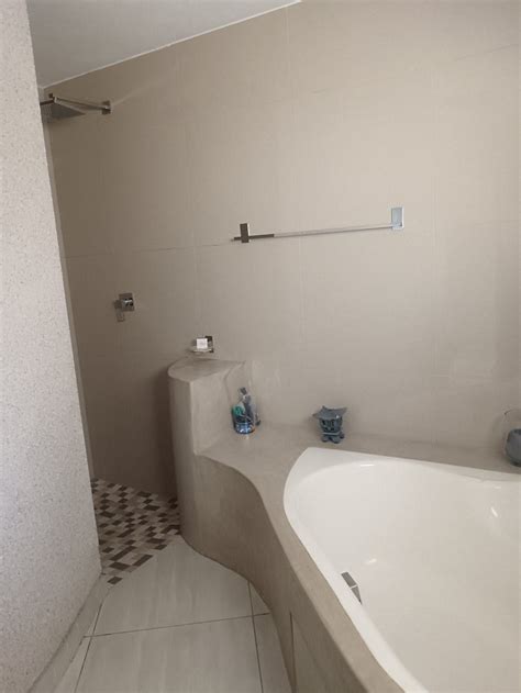 CORAL DREAMS & SEA-SIDE SPA (Umhlali) - Guesthouse Reviews & Photos ...