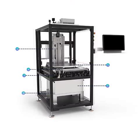 SLA 3D Printer 的图像结果