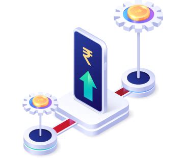 API Banking & Host to Host Payments | IDFC FIRST Bank