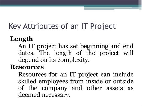 Image result for ICT Project Management