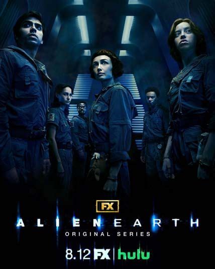 Image result for Alien Planet Episode 1