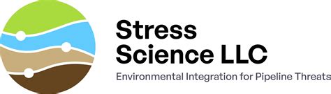 Image result for Stress Science