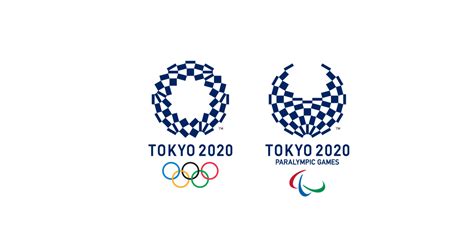 東京オリンピックは2021年7月23日開幕... | サーフィンニュース BCM | THE SURF NEWS