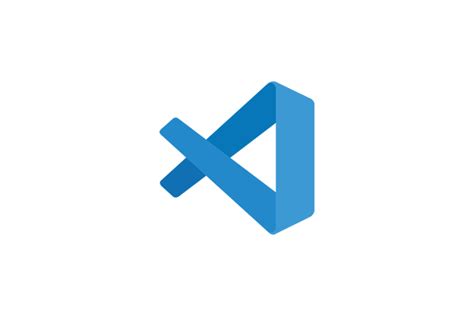 Visual Code Icon 的图像结果
