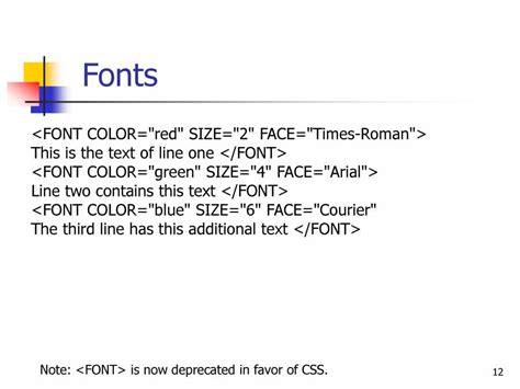 Image result for HTML Tutorial Note