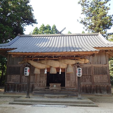 ROKUSHO SHRINE - All You Need to Know BEFORE You Go 2026 (with Photos ...