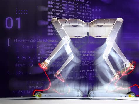 Emerging Technology Projects 的图像结果