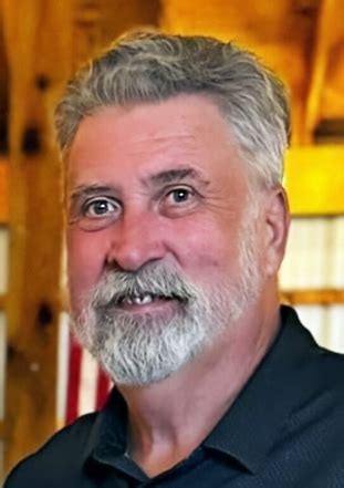 Ronald William St. Louis, Sr. - 2024 - John Molnar Funeral Home