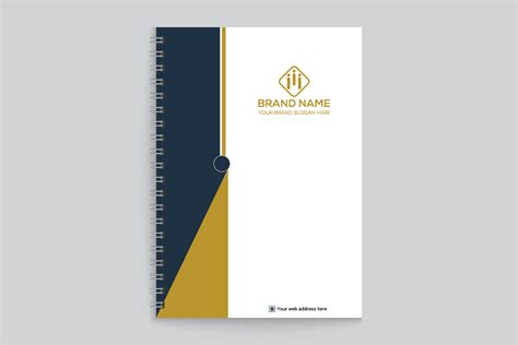 Image result for Simple Notebook Design