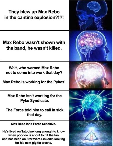 Image result for Brain Explode Meme