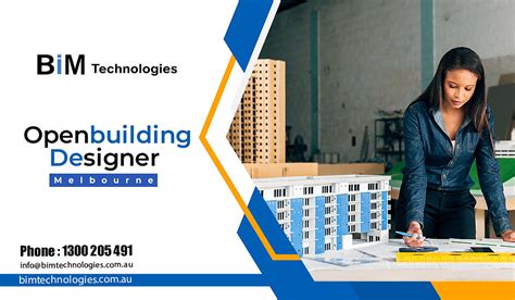 Image result for Open Building Designer Basic Tutorial