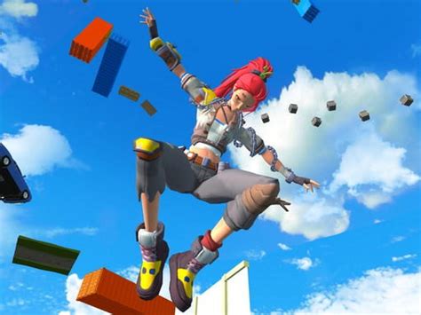 Johnny Trigger VIP 的图像结果