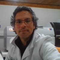 Image result for Spring Boot EntityManager Framework