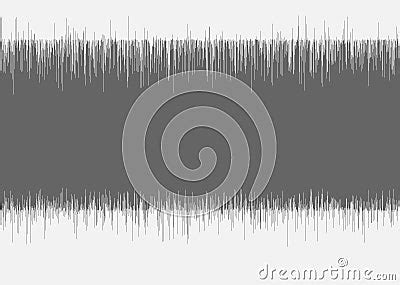 Power Line Humming 的图像结果