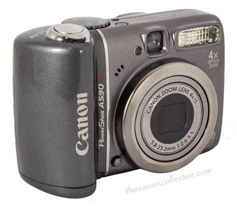 A590 - FlynnGraphics