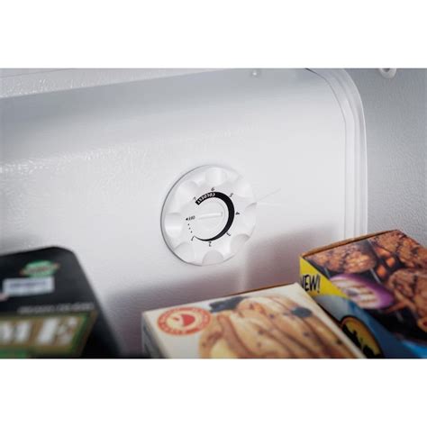 Image result for Lowe's Appliances Freezers Upright