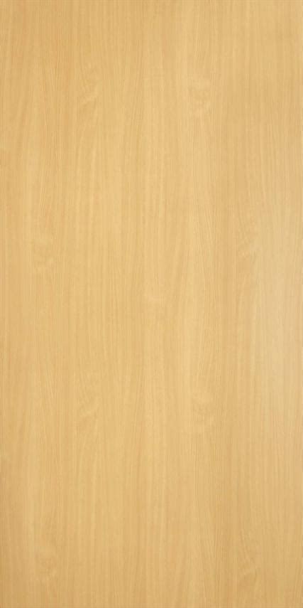 BAVARIAN BEECH (695 S)
