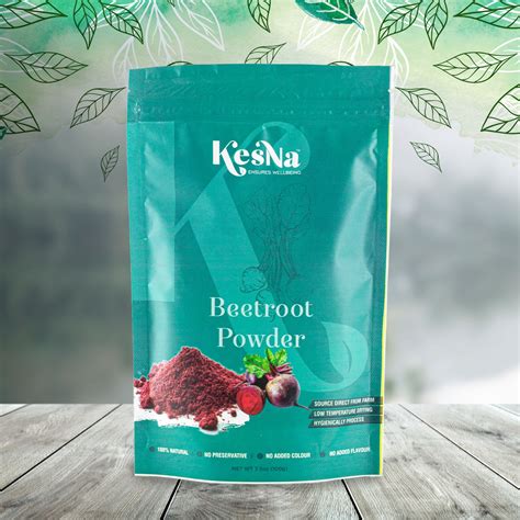 Image result for Beetroot Powder