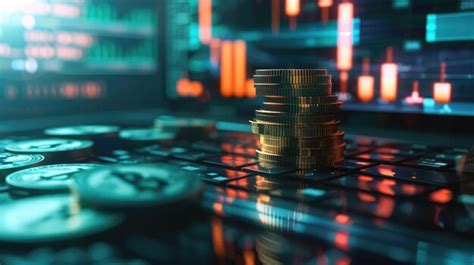 Finance Money Background 的图像结果