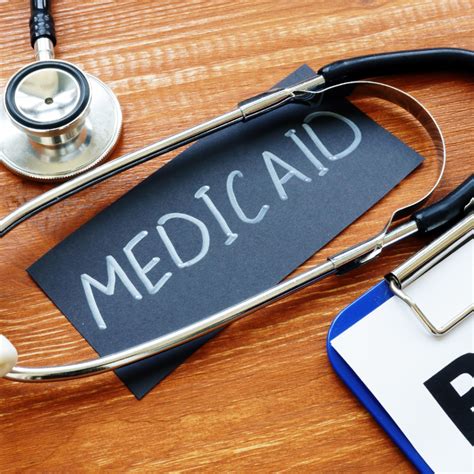 How Do Reverse Mortgages Affect Medicaid Eligibility?