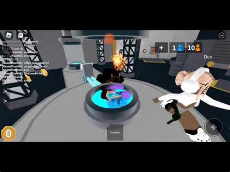 Image result for Trolling Tutorial