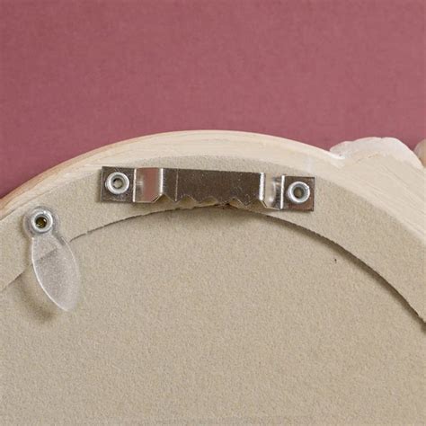 Vintage Bird Wall Photo Frame 12"x9" Online - Premium Photo Frame ...