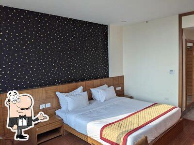 Rajwada Inn, Dharuhera - Restaurant menu, prices and reviews