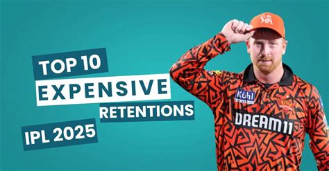 betvisa888 liveIndian Premier League: Top 10 costliest retentions for ...