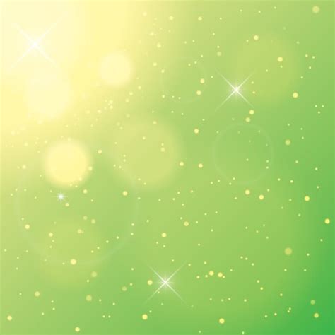 Image result for Spring Repeating Background