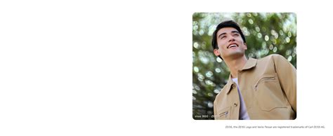 Vivo X60 (Shimmer Blue, 8GB RAM, 128GB Storage) with No Cost EMI ...