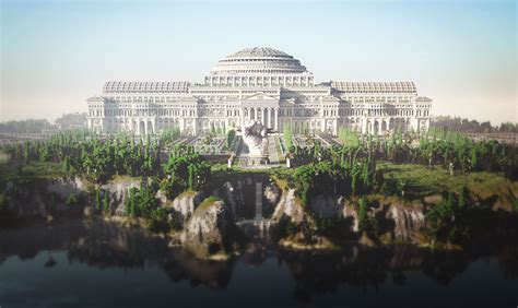 Library Application Minecraft Screen Shot 的图像结果