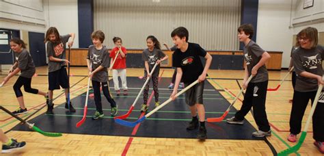 Image result for Intramurals Source Code Java