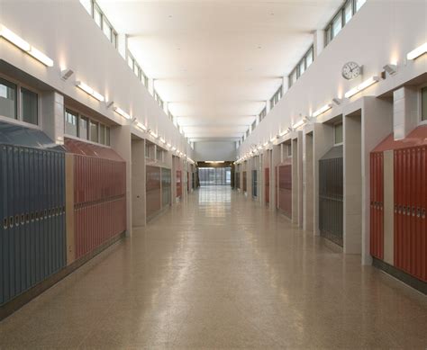 Eric Solorio Academy High School - PBC Chicago