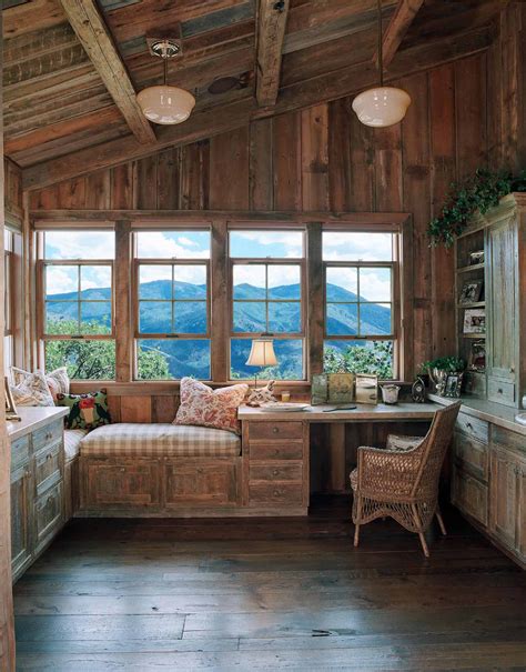 Barn Structure Types 的图像结果