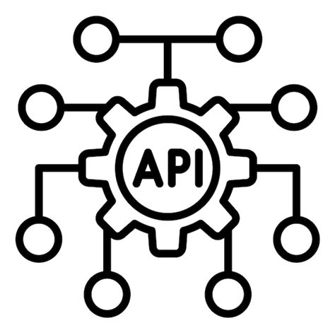 Image result for Vector API