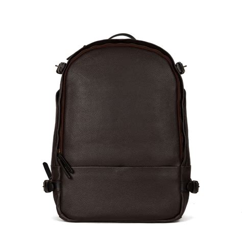 Outback: Shop Premium Leather Goods & Accessories