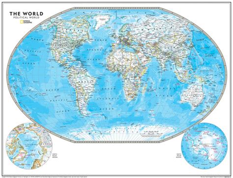 The World Atlas Map 的图像结果