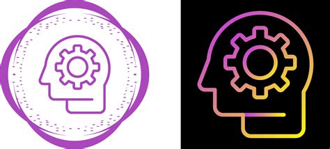 Design Thinking Vector 的图像结果