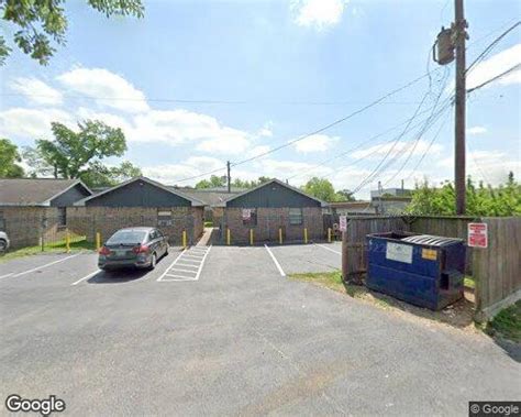 8814 Manus St Unit 1, Houston, TX 77093 | Homes.com