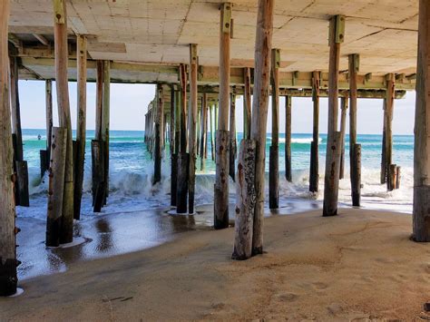 Kitty Hawk Today 的图像结果