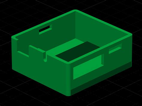 Image result for Arduino Box