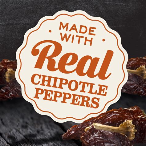 Kraft Chipotle Aioli, 12 fl oz Bottle - Walmart.com