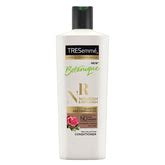 Buy the Best Hair Conditioner Online | TRESemmé