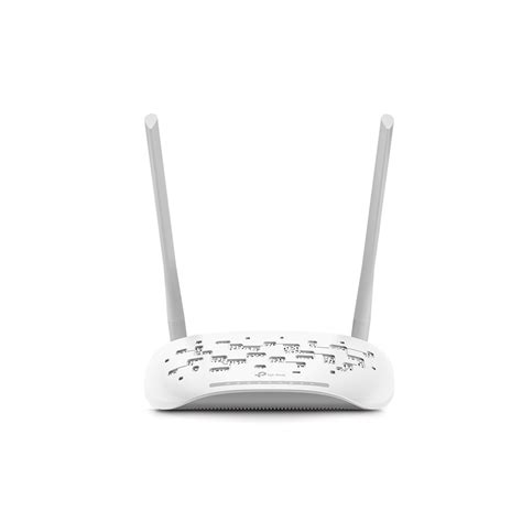 XN020-G3v | 300Mbps Wireless N Gigabit VoIP GPON Router | TP-Link India