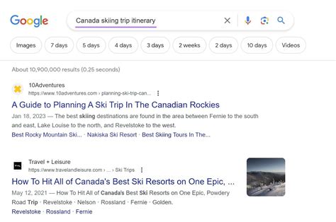 Navigating Travel SEO: An In-depth Guide