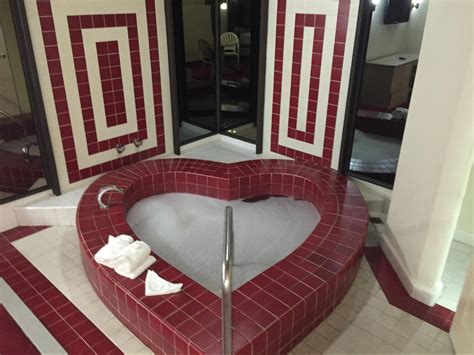 How the All-American Motel Became a Last Resort for the Country's Most Vulnerable