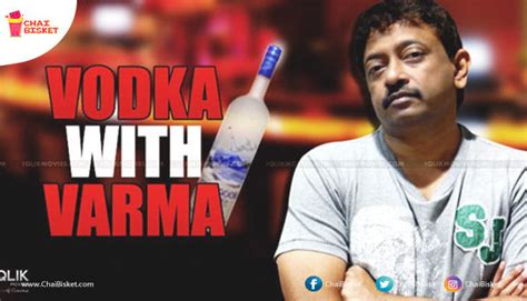 10 Funny Punishments That Would’ve Been Famous If Aparichitudu Existed