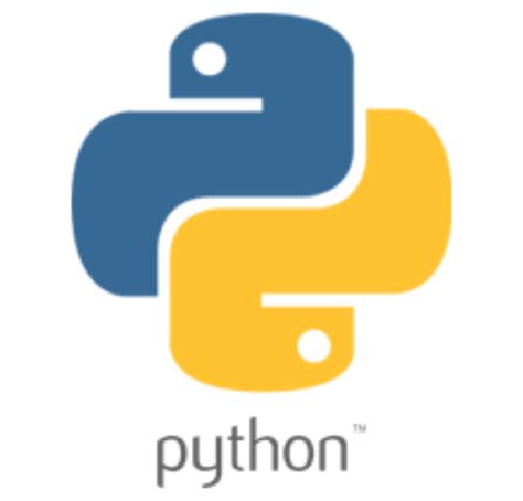√ Script Lengkap Program Konversi Suhu Dengan Python ...